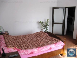 Vila cu 4 camere de vanzare, zona 9 Mai, 173 mp