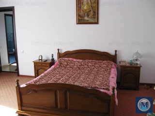 Vila cu 4 camere de vanzare, zona 9 Mai, 173 mp