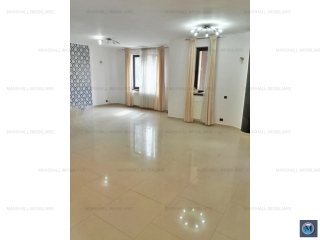 Vila cu 8 camere de vanzare, zona Ultracentral, 410 mp
