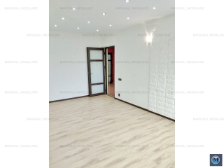 Vila cu 8 camere de vanzare, zona Ultracentral, 410 mp