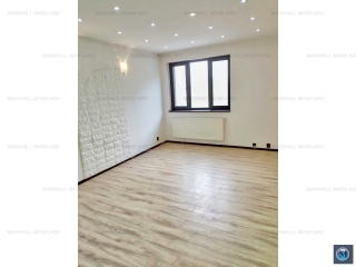 Vila cu 8 camere de vanzare, zona Ultracentral, 410 mp