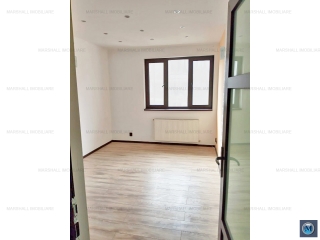 Vila cu 8 camere de vanzare, zona Ultracentral, 410 mp