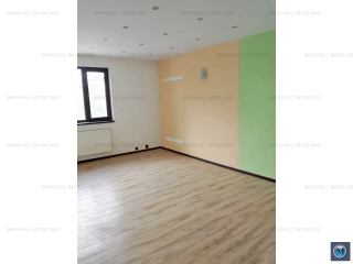 Vila cu 8 camere de vanzare, zona Ultracentral, 410 mp