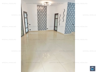 Vila cu 8 camere de vanzare, zona Ultracentral, 410 mp