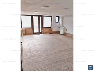 Vila cu 8 camere de vanzare, zona Ultracentral, 410 mp