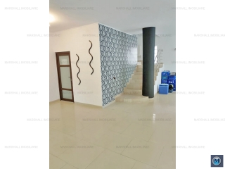 Vila cu 8 camere de vanzare, zona Ultracentral, 410 mp