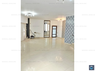 Vila cu 8 camere de vanzare, zona Ultracentral, 410 mp