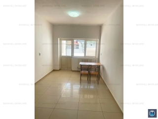 Vila cu 6 camere de vanzare, zona Transilvaniei, 360 mp