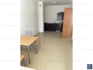 Vila cu 6 camere de vanzare, zona Transilvaniei, 360 mp