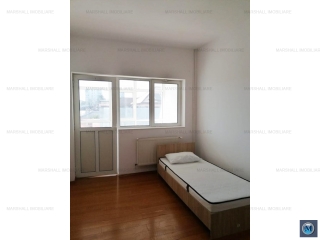 Vila cu 6 camere de vanzare, zona Transilvaniei, 360 mp