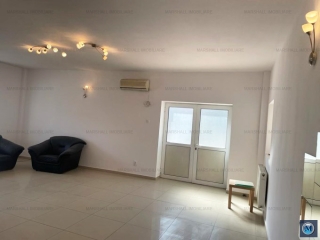 Vila cu 6 camere de vanzare, zona Transilvaniei, 360 mp