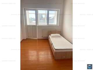 Vila cu 6 camere de vanzare, zona Transilvaniei, 360 mp