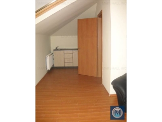 Vila cu 6 camere de vanzare, zona Transilvaniei, 360 mp