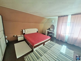 Vila cu 5 camere de vanzare in Baicoi, 236 mp