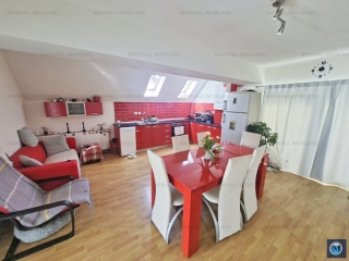 Vila cu 5 camere de vanzare in Baicoi, 236 mp