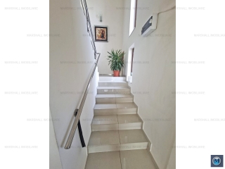 Vila cu 5 camere de vanzare in Baicoi, 236 mp