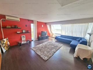 Vila cu 5 camere de vanzare in Baicoi, 236 mp