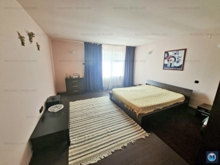 Vila cu 5 camere de vanzare in Baicoi, 236 mp