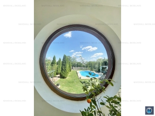 Vila cu 5 camere de vanzare in Baicoi, 236 mp