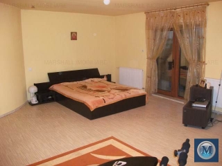 Vila cu 4 camere de vanzare, zona Buna Vestire, 460 mp