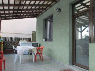 Vila cu 5 camere de vanzare, zona Central, 192 mp