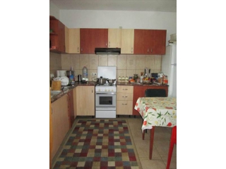 Vila cu 5 camere de vanzare, zona Central, 192 mp