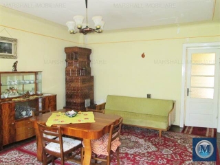 Casa cu 4 camere de vanzare, zona Ultracentral, 115.02 mp