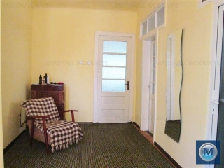 Casa cu 4 camere de vanzare, zona Ultracentral, 115.02 mp