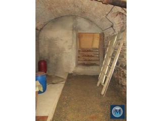 Casa cu 4 camere de vanzare, zona Ultracentral, 115.02 mp