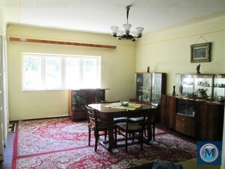 Casa cu 4 camere de vanzare, zona Ultracentral, 115.02 mp