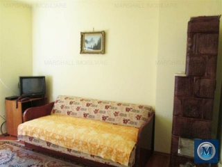 Casa cu 4 camere de vanzare, zona Ultracentral, 115.02 mp