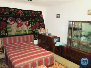 Casa cu 4 camere de vanzare, zona Ultracentral, 115.02 mp