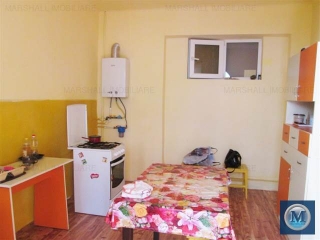 Casa cu 4 camere de vanzare, zona Ultracentral, 115.02 mp