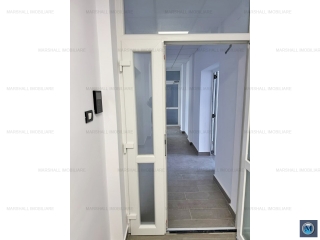 Spatiu  birouri de inchiriat, zona Gheorghe Doja, 80 mp