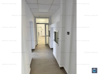 Spatiu  birouri de inchiriat, zona Gheorghe Doja, 80 mp