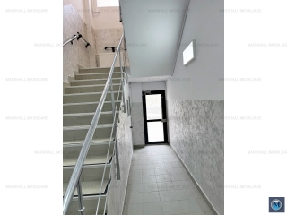 Spatiu  birouri de inchiriat, zona Gheorghe Doja, 80 mp