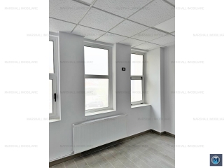 Spatiu  birouri de inchiriat, zona Gheorghe Doja, 80 mp