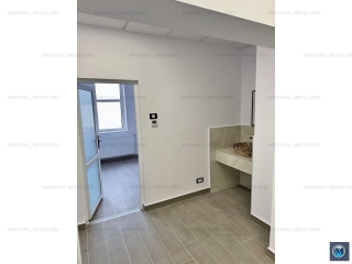 Spatiu  birouri de inchiriat, zona Gheorghe Doja, 80 mp