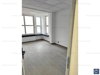 Spatiu  birouri de inchiriat, zona Gheorghe Doja, 80 mp