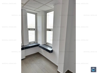Spatiu  birouri de inchiriat, zona Gheorghe Doja, 80 mp