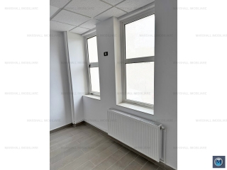 Spatiu  birouri de inchiriat, zona Gheorghe Doja, 80 mp