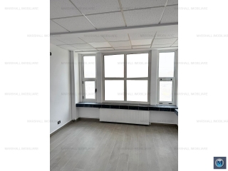 Spatiu  birouri de inchiriat, zona Gheorghe Doja, 80 mp