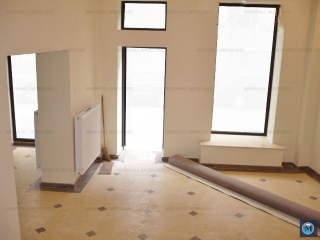 Spatiu  birouri de vanzare, zona Ultracentral, 490 mp