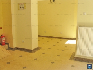 Spatiu  birouri de vanzare, zona Ultracentral, 490 mp