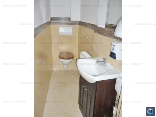 Spatiu  birouri de vanzare, zona Ultracentral, 490 mp