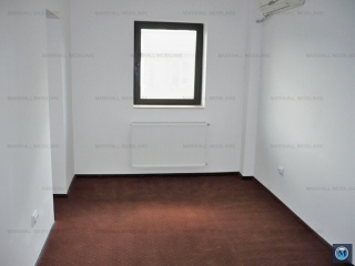 Spatiu  birouri de vanzare, zona Ultracentral, 490 mp
