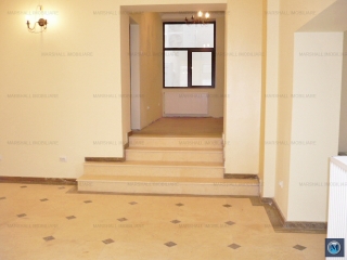 Spatiu  birouri de vanzare, zona Ultracentral, 490 mp
