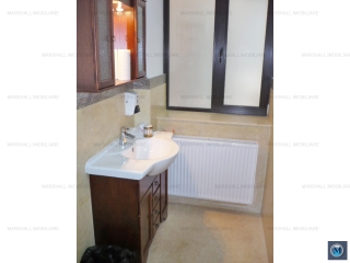 Spatiu  birouri de vanzare, zona Ultracentral, 490 mp