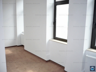 Spatiu  birouri de vanzare, zona Ultracentral, 490 mp