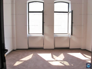 Spatiu  birouri de vanzare, zona Ultracentral, 490 mp
